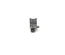 Porsche 4N0959651E Taycan 2023 Impact Crash Sensor - Thumbnail 1