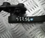 Kia LHD2 CEE'D Hatchback (ED) 2010 Handle, bonnet release - Thumbnail 3