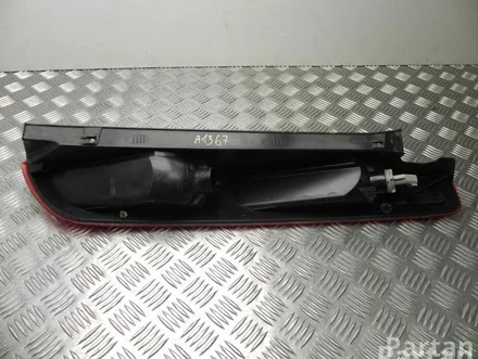Ford 4M51-13405-A, E4 10175 / 4M5113405A, E410175 FOCUS II (DA_, HCP) 2005 Taillight Right