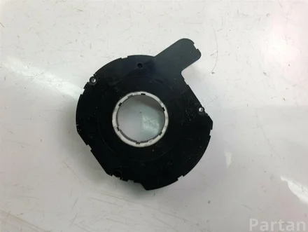 Ford AND761002D FOCUS III 2015 Lenkwinkelsensor