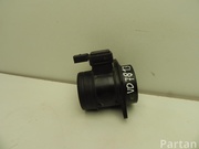 Volkswagen 03L 906 461 / 03L906461 PASSAT (362) 2011 Luftmengenmesser