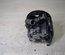 CHEVROLET 96837814 CRUZE (J300) 2010 Power Steering Pump