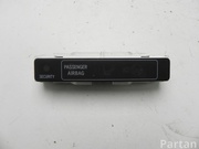 Toyota 83950 05030 / 8395005030 AVENSIS Estate (_T27_) 2012 Display
