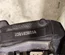 Maserati S023020001G, 22C3545200, 06701825710 MC 20 Cielo 2023 Brake Caliper Left Rear - Thumbnail 11
