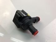 AUDI 06H121601M Q7 (4L) 2013 Water Pump