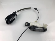 PEUGEOT A02923 508 2014 Door Lock