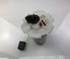 CHEVROLET 96447440 NUBIRA Estate 2008 Fuel Pump