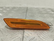 PORSCHE 7P5945128 CAYENNE (92A) 2016 Turn indicator lamp