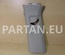 Seat 7N0 867 243 F, 7N0 867 243 E, 7N0 868 311 B / 7N0867243F, 7N0867243E, 7N0868311B ALHAMBRA (710, 711) 2015 B-Säulenverkleidung oben linke Seite - Thumbnail 1