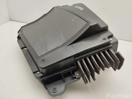 Chevrolet 23290441 CORVETTE (C7) 2016 Control unit for front windshield projection (heads-up-display)
