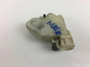 Nissan 80553AA210L X-TRAIL (T30) 2007 Door Lock