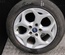 FORD AM5J-1007-EC / AM5J1007EC FOCUS III Turnier 2011 Alloy rim 5x108  R16 EJ 7.0 ET50