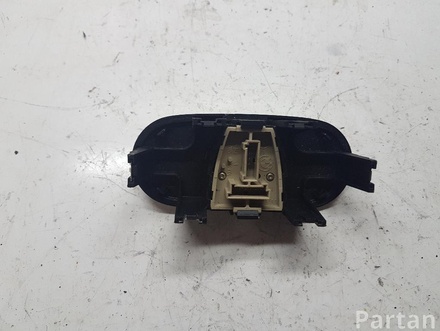 MINI 6915123 MINI (R50, R53) 2006 Switch for electrically operated rear view mirror