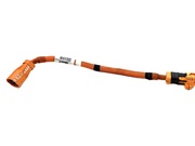 Opel 9832667880 Corsa F 2021 Harness
