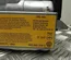 Volkswagen 3D0 880 204 C / 3D0880204C PHAETON (3D_) 2003 Front Passenger Airbag - Thumbnail 3