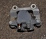 DODGE CHALLENGER Coupe 2016 Brake Caliper Left Rear