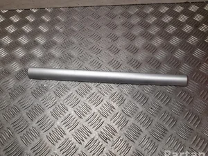 Aixam 7AP468, 04720101 City 2012 Blende Schalttafel