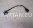 FORD 1S7A-12A699-BB / 1S7A12A699BB S-MAX (WA6) 2008 Knock Sensor