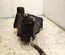 Audi 7L6129601, 7L0129620A, 7L0183 Q7 (4L) 2015 Luftfilter - Vorschaubild 6