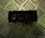 Audi 8V0 035 736 / 8V0035736 A3 Limousine (8VS, 8VM) 2015 Input device - Thumbnail 2
