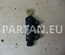 BMW 6773670, 21526773670 3 (F30, F80) 2012 Master Cylinder, clutch