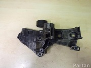 NISSAN 8200669495 NV200 / EVALIA Bus 2012 Bracket