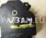 HONDA 113800-2380 / 1138002380 ACCORD VIII (CU) 2009 Adjustment motor for regulating flap