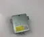 BMW 6948180 3 (E90) 2010 Electronic control unit for headlight range control - Thumbnail 2
