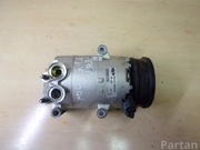 FORD REAV61-19D629-CC / REAV6119D629CC FOCUS III 2012 Compressor, air conditioning