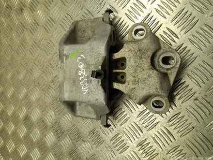 Volkswagen 2N0199555K CRAFTER Box (SY_) 2022 Engine Mounting