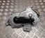 Honda P9569315B CR-V IV (RM_) 2016 Striker plate with motor for power latch - Thumbnail 1