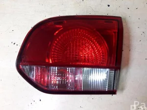 Volkswagen 5K0 945 094 J, 5K0 945 108 / 5K0945094J, 5K0945108 GOLF VI Variant (AJ5) 2011 Taillight Right