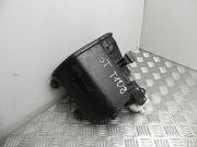 BMW 7245540 5 Gran Turismo (F07) 2010 Vacuum tank