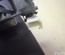 Ford AU5A-17E678-AC / AU5A17E678AC FOCUS III 2011 Interior rear view mirror - Thumbnail 3