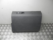 VOLKSWAGEN 2K5 857 097 A / 2K5857097A CADDY III Variant (2KB, 2KJ, 2CB, 2CJ) 2012 Glove box