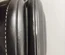 Aston Martin DB11 (AM5) 2019 Driver seat - Thumbnail 12