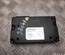 Ford USA ER3T-14D212-AB / ER3T14D212AB MUSTANG Coupe 2014 Interface box (control unit 'bluetooth') - Thumbnail 3