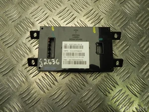 Tesla 6007366-00-B / 600736600B MODEL S 2015 control unit
