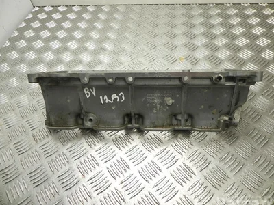 Land Rover RF9W83-6F025-DA / RF9W836F025DA RANGE ROVER III (L322) 2010 Colector/tubo de admisión