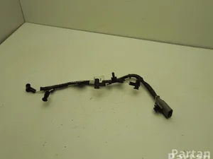 Ford 9805075680 MONDEO V Hatchback 2015 Engine harness