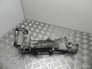 MERCEDES-BENZ A 642 140 03 60 / A6421400360 S-CLASS (W221) 2006 EGR Valve