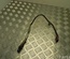 Volkswagen 022 906 262 BS / 022906262BS PASSAT (3C2) 2006 Lambda Sensor - Thumbnail 1