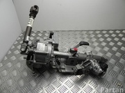 FORD 8V513C529ML FIESTA VI 2010 Motor  power steering