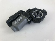 KIA 402054D CEE'D SW (ED) 2010 Door Lock