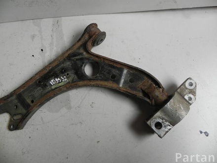 VW 3C0 407 151 G / 3C0407151G PASSAT CC (357) 2010 track control arm lower