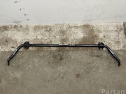 Aston Martin 4G43-5494-AB / 4G435494AB Vantage Coupe 2009 Stabilizer
