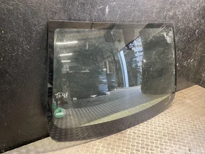 Opel Vivaro C 2021 Windscreen