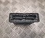 Volkswagen 5QE915022AM, 12E915022F GOLF VII (5G1, BQ1, BE1, BE2) 2020 Блок управления - Миниатюра 2