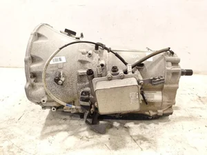Dodge 68269509AA, P68269509AA RAM 1500 IV gen 2019 Automatic Transmission