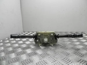 Honda M16021 CR-V I (RD) 2000 Kombischalter Lenkstockschalter